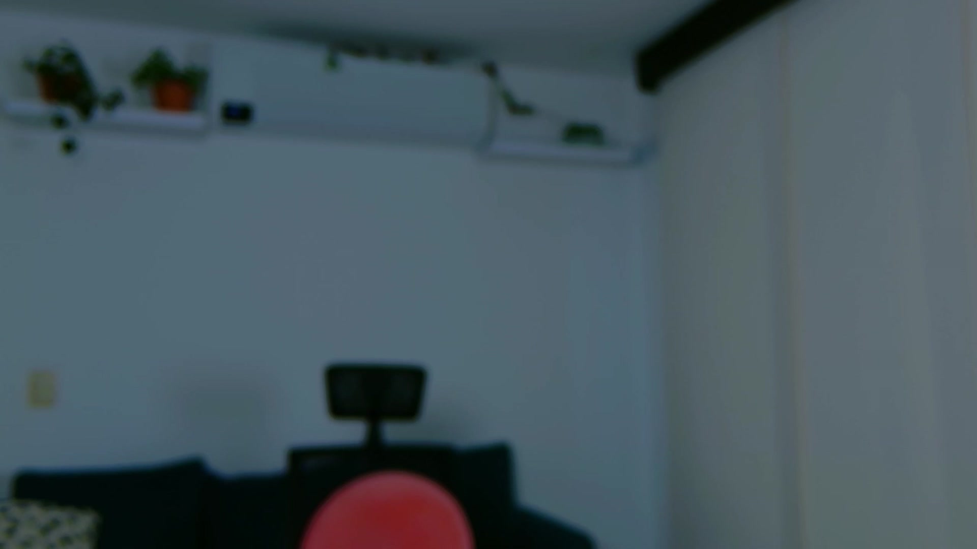 Gallery image thumbnail from Ninajoyy's myfreecams stream on, 12/19/2023, 22:32 image 16 of 20