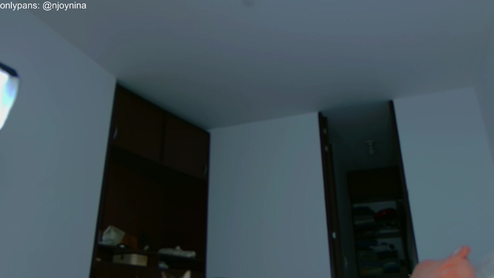 Gallery image thumbnail from Ninajoyy's myfreecams stream on, 12/26/2023, 24:05 image 2 of 20
