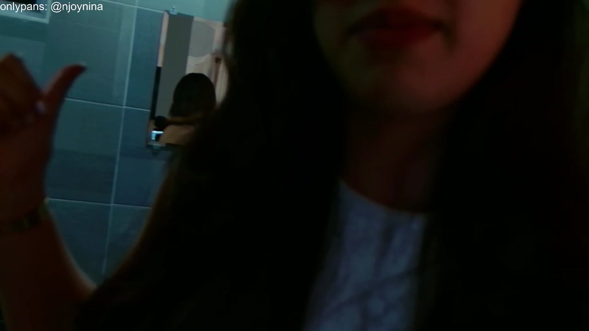 Gallery image thumbnail from Ninajoyy's myfreecams stream on, 01/31/2024, 01:04 image 5 of 20