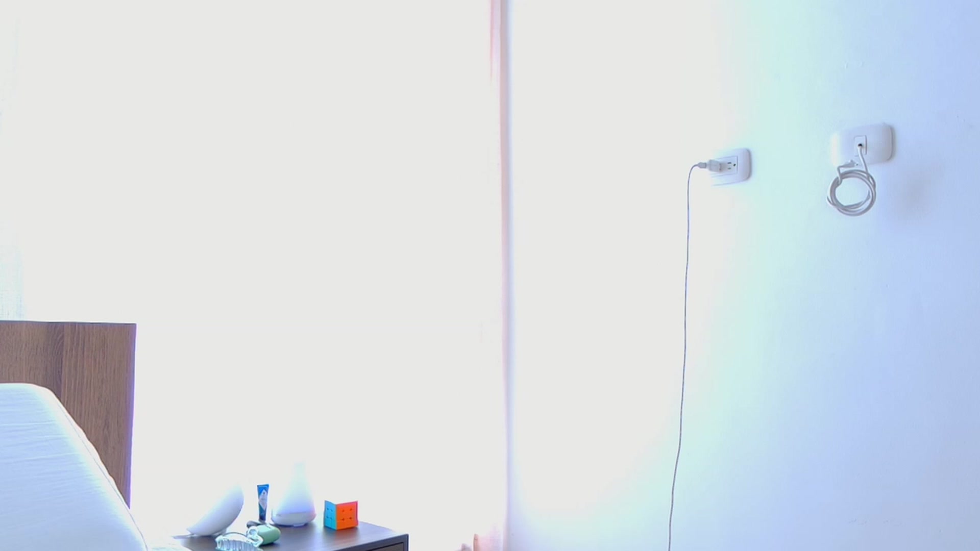 Gallery image thumbnail from Ninajoyy's myfreecams stream on, 03/06/2024, 18:56 image 2 of 20