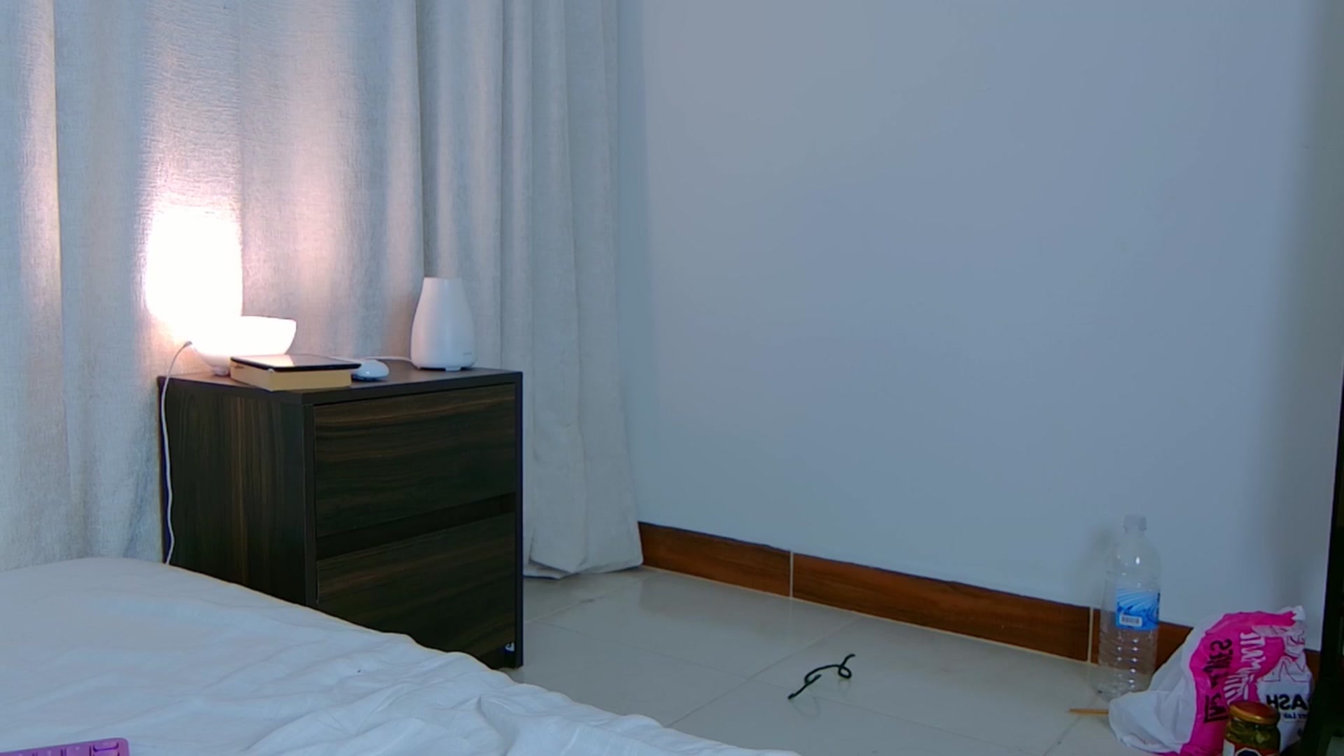 Gallery image thumbnail from Ninajoyy's myfreecams stream on, 06/21/2025, 03:00 image 19 of 20