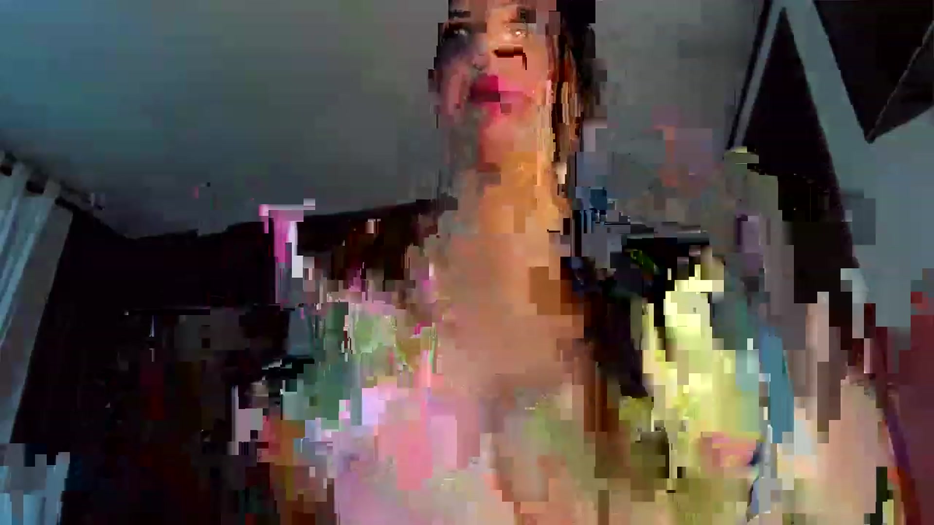 Gallery image thumbnail from Ninawv's myfreecams stream on, 11/22/2022, 02:07 image 20 of 20