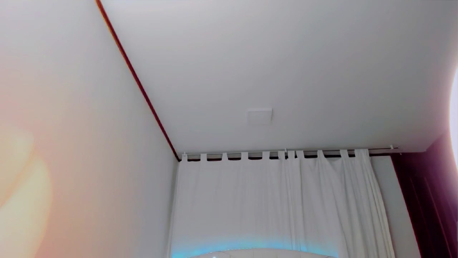 Gallery image thumbnail from Ninawv's myfreecams stream on, 01/30/2023, 01:20 image 19 of 20