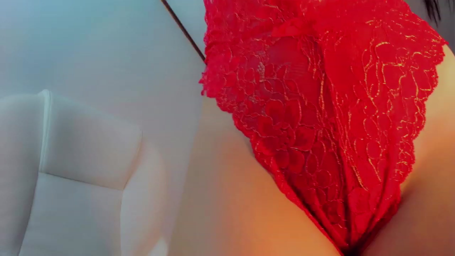 Gallery image thumbnail from Ninawv's myfreecams stream on, 02/15/2023, 24:21 image 9 of 20