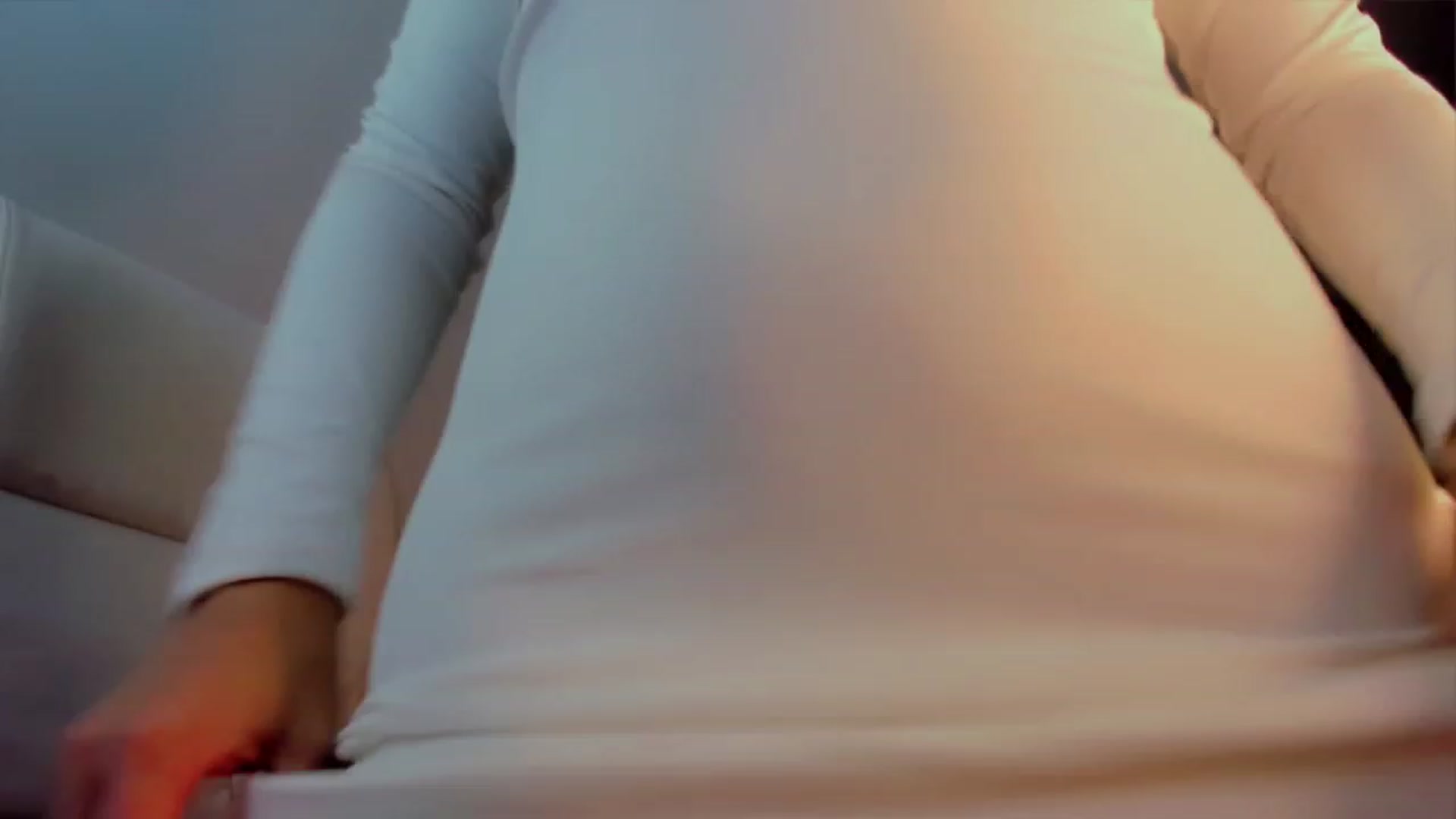 Gallery image thumbnail from Ninawv's myfreecams stream on, 03/25/2023, 23:24 image 13 of 20