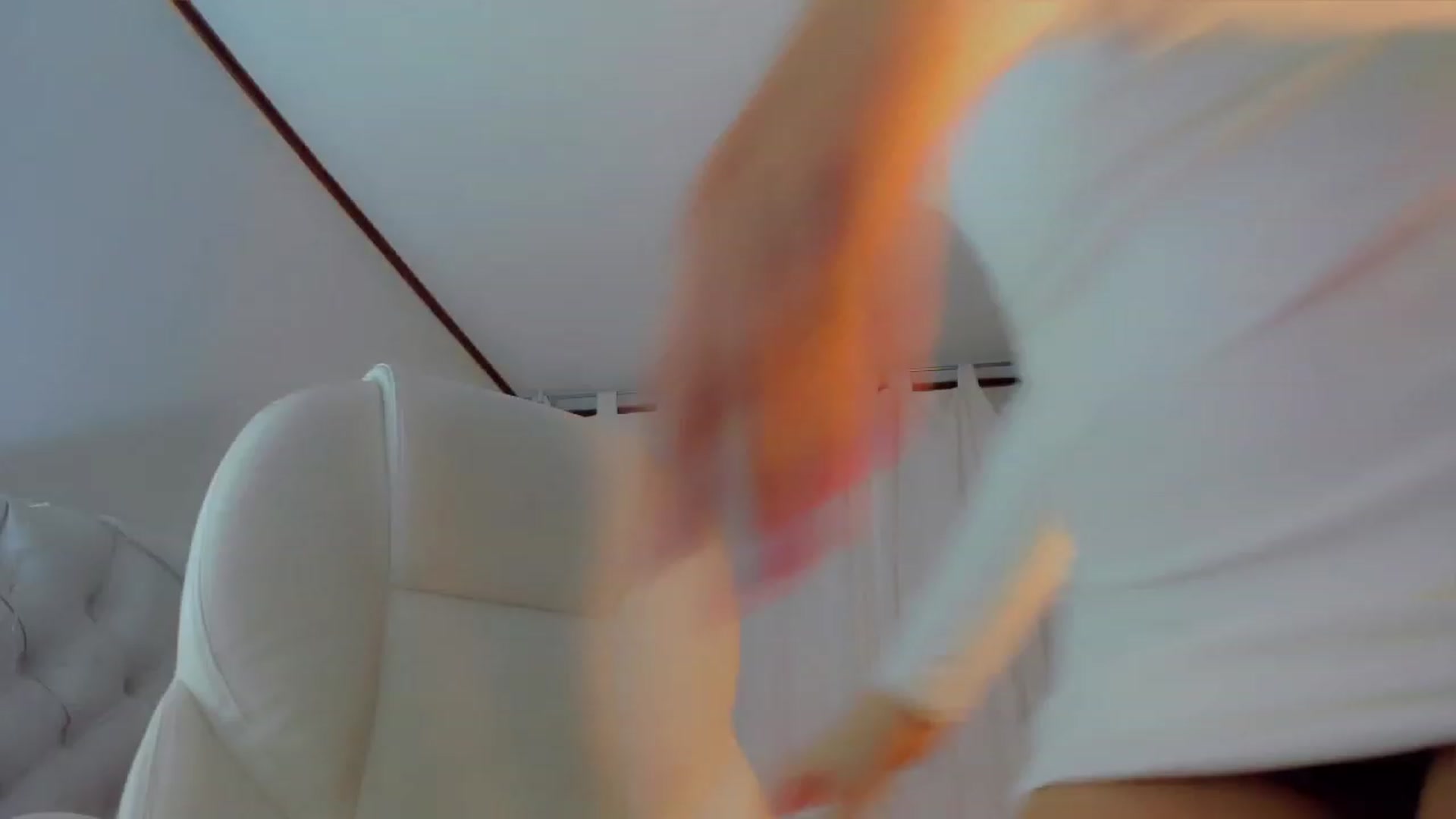 Gallery image thumbnail from Ninawv's myfreecams stream on, 04/20/2023, 22:52 image 11 of 20