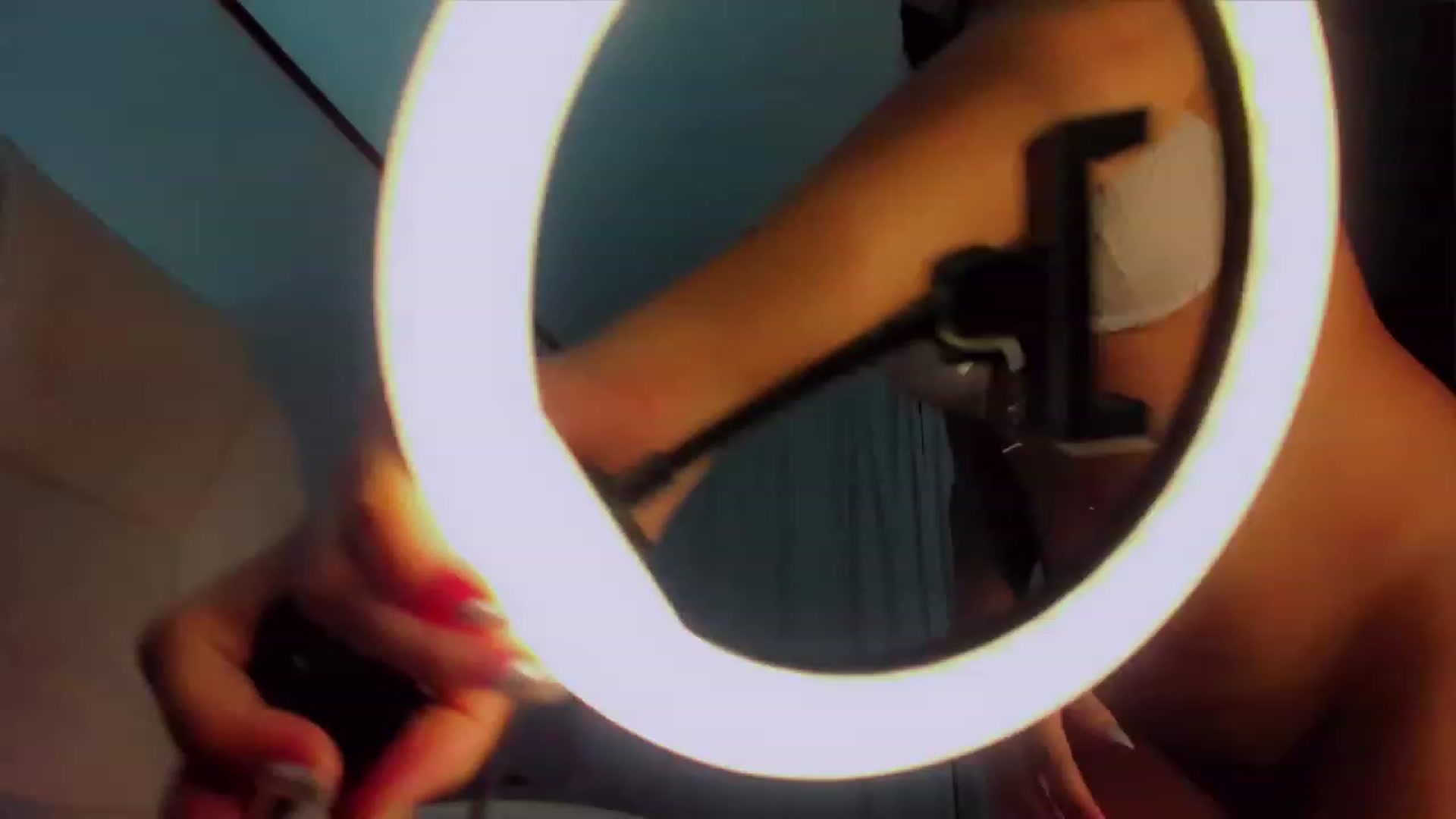 Gallery image thumbnail from Ninawv's myfreecams stream on, 06/09/2023, 01:33 image 12 of 20