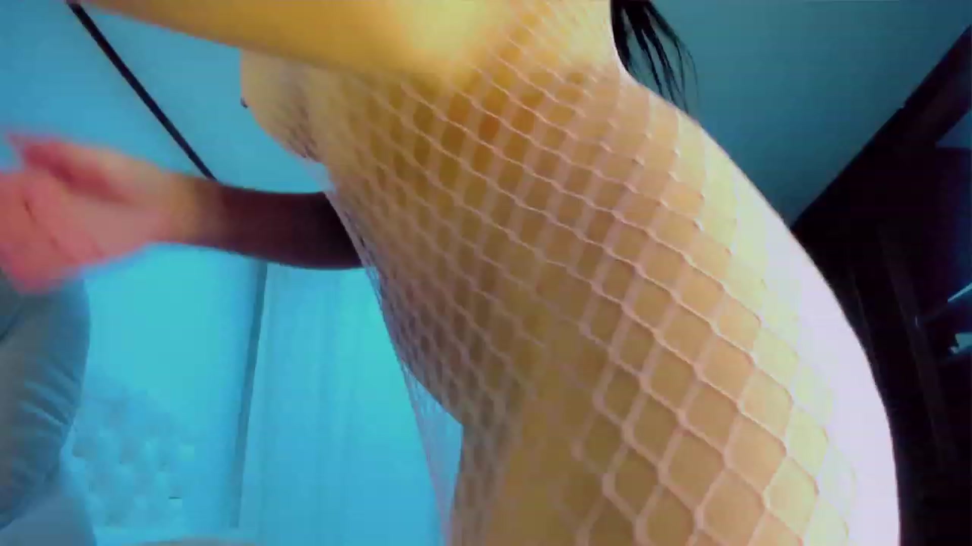 Gallery image thumbnail from Ninawv's myfreecams stream on, 06/16/2023, 01:39 image 3 of 20