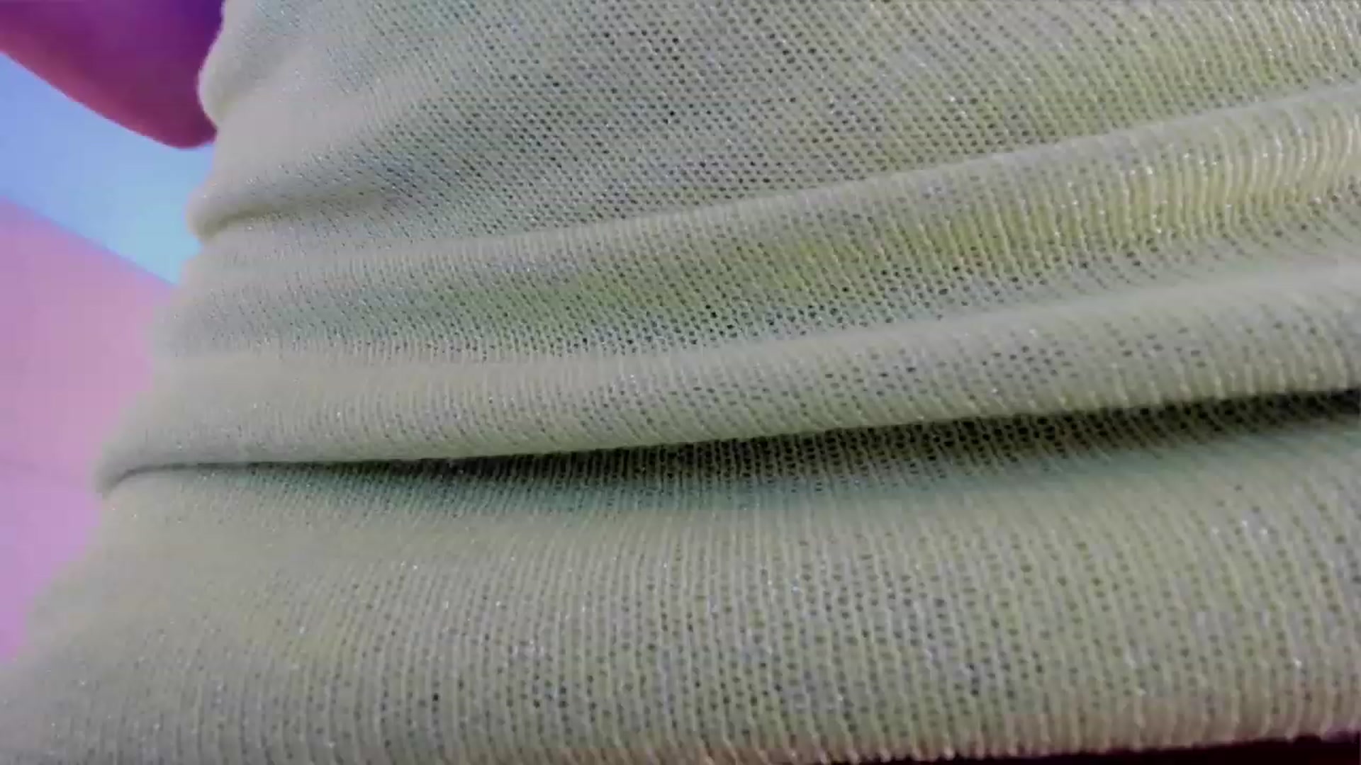 Gallery image thumbnail from Ninawv's myfreecams stream on, 06/18/2023, 23:52 image 1 of 20