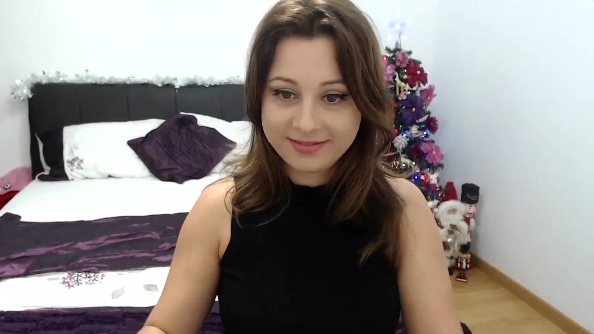 Gallery image thumbnail from NinjaGirl_'s myfreecams stream on, 12/07/2022, 01:37 image 20 of 20