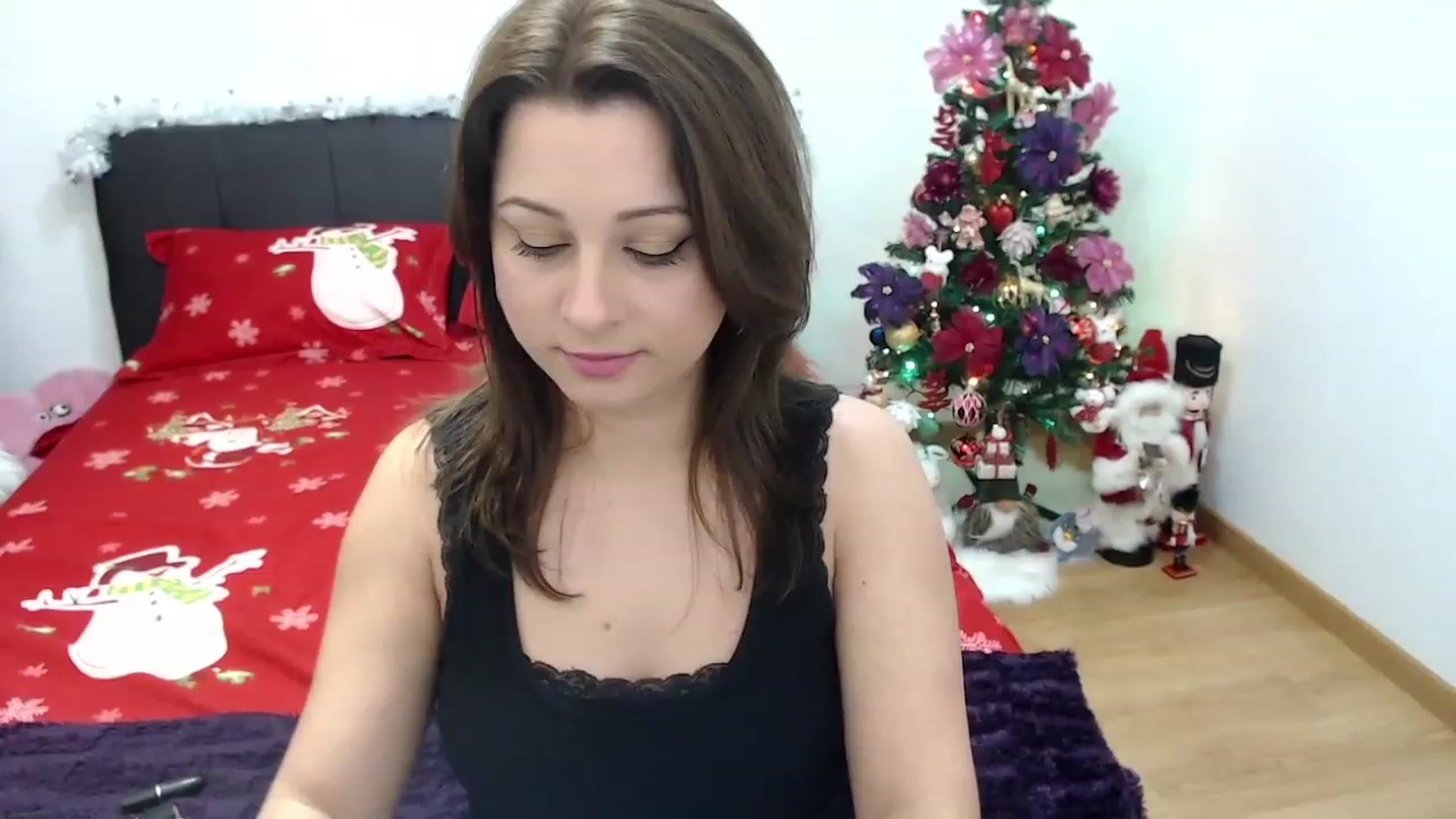 Gallery image thumbnail from NinjaGirl_'s myfreecams stream on, 12/23/2022, 24:30 image 13 of 20