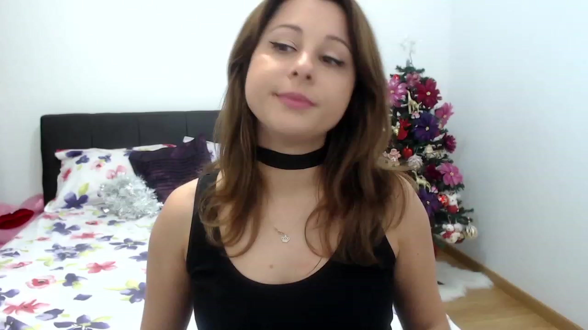 Gallery image thumbnail from NinjaGirl_'s myfreecams stream on, 02/04/2023, 24:20 image 8 of 20