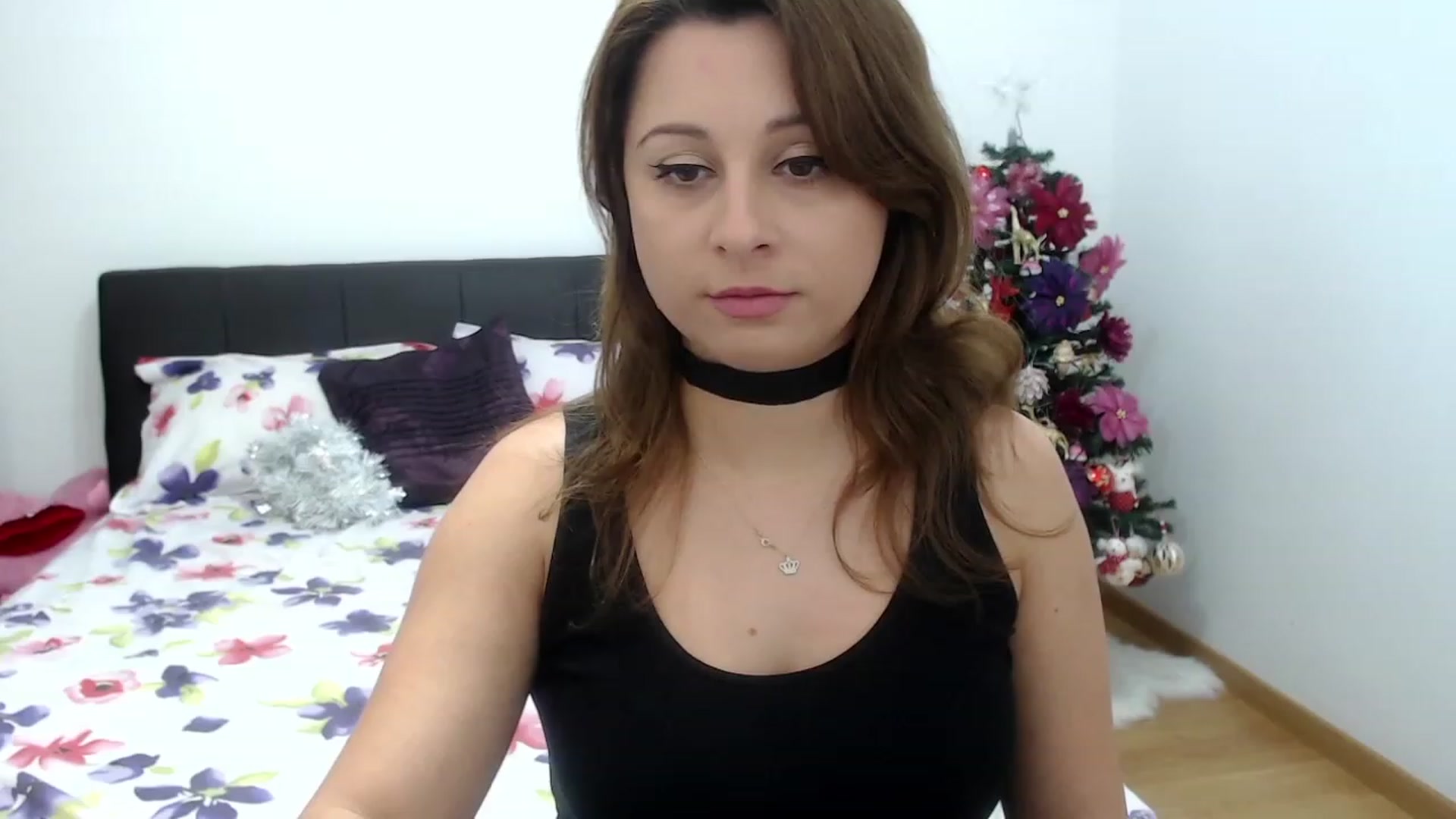 Gallery image thumbnail from NinjaGirl_'s myfreecams stream on, 02/04/2023, 24:20 image 19 of 20