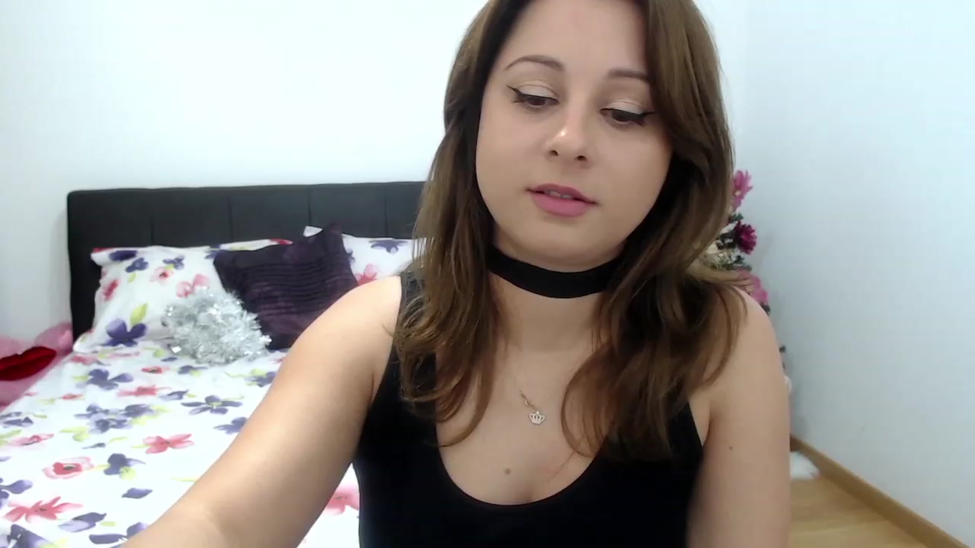 Gallery image thumbnail from NinjaGirl_'s myfreecams stream on, 02/04/2023, 24:20 image 7 of 20