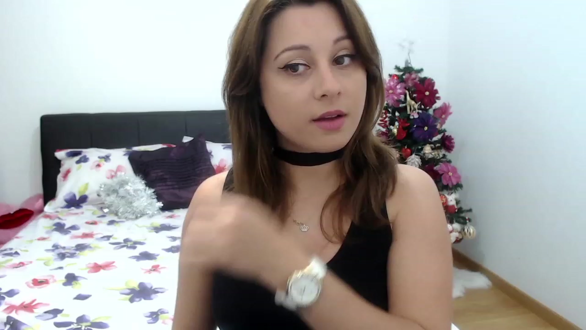 Gallery image thumbnail from NinjaGirl_'s myfreecams stream on, 02/04/2023, 24:20 image 6 of 20