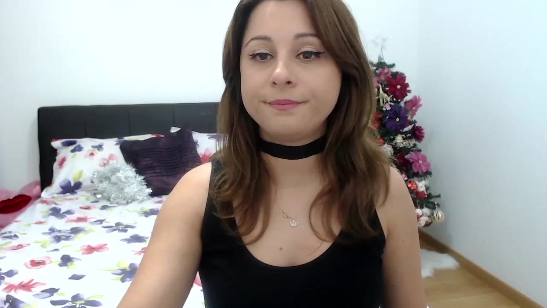 Gallery image thumbnail from NinjaGirl_'s myfreecams stream on, 02/04/2023, 24:20 image 10 of 20