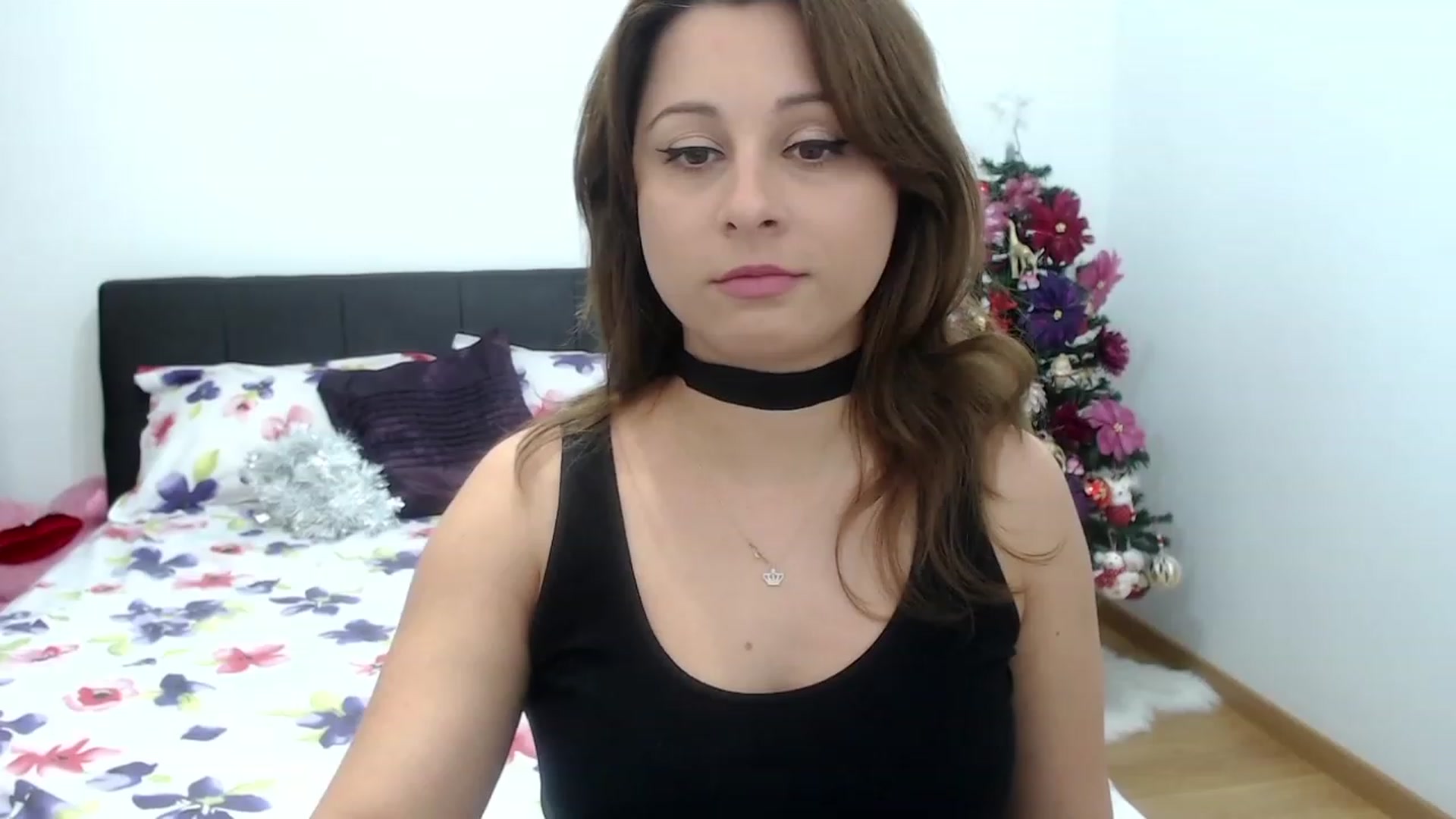 Gallery image thumbnail from NinjaGirl_'s myfreecams stream on, 02/04/2023, 24:20 image 15 of 20