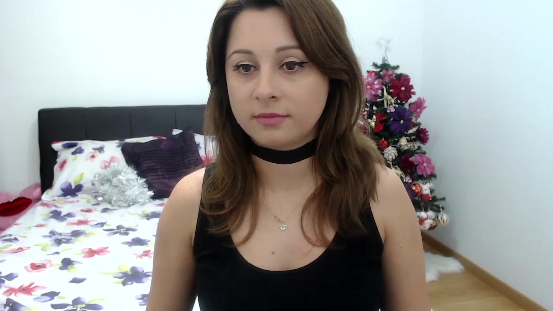Gallery image thumbnail from NinjaGirl_'s myfreecams stream on, 02/04/2023, 24:20 image 3 of 20