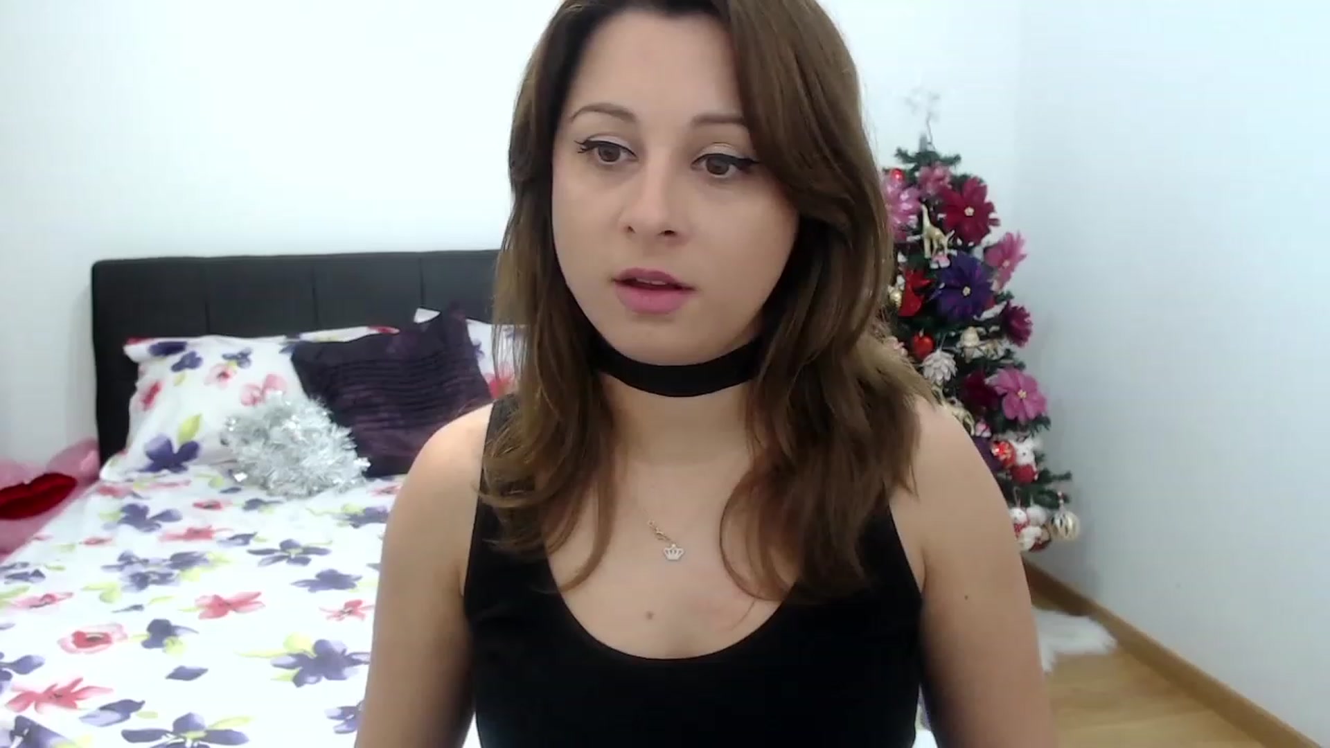 Gallery image thumbnail from NinjaGirl_'s myfreecams stream on, 02/04/2023, 24:20 image 5 of 20