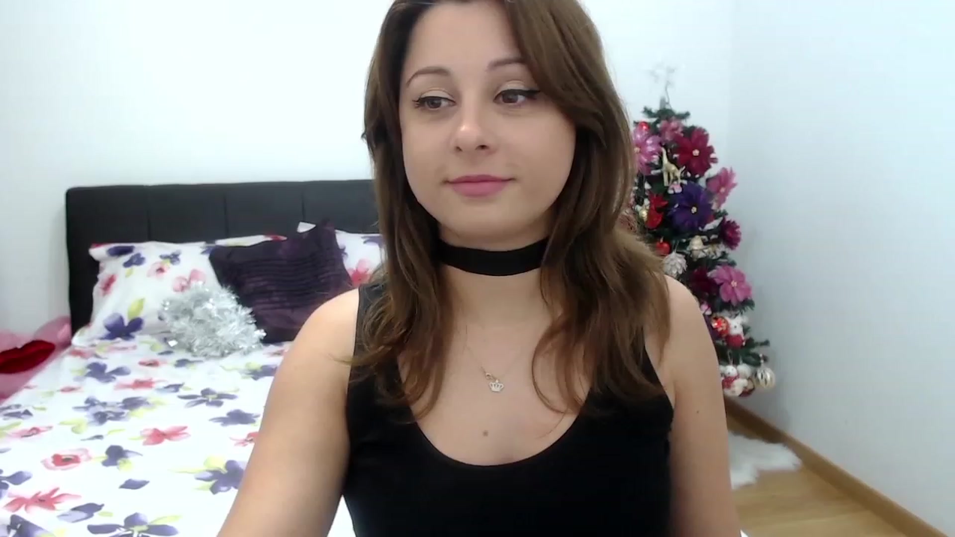 Gallery image thumbnail from NinjaGirl_'s myfreecams stream on, 02/04/2023, 24:20 image 11 of 20