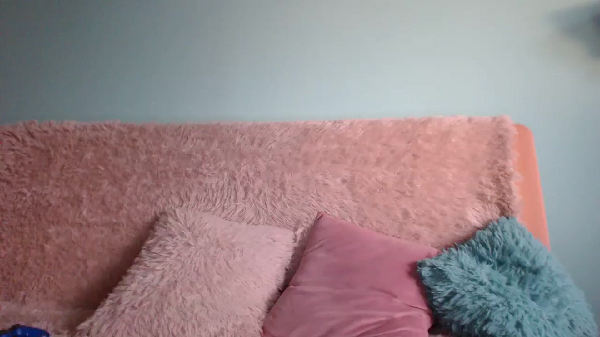 Gallery image thumbnail from Ninja_moi's myfreecams stream on, 05/15/2024, 17:24 image 19 of 20