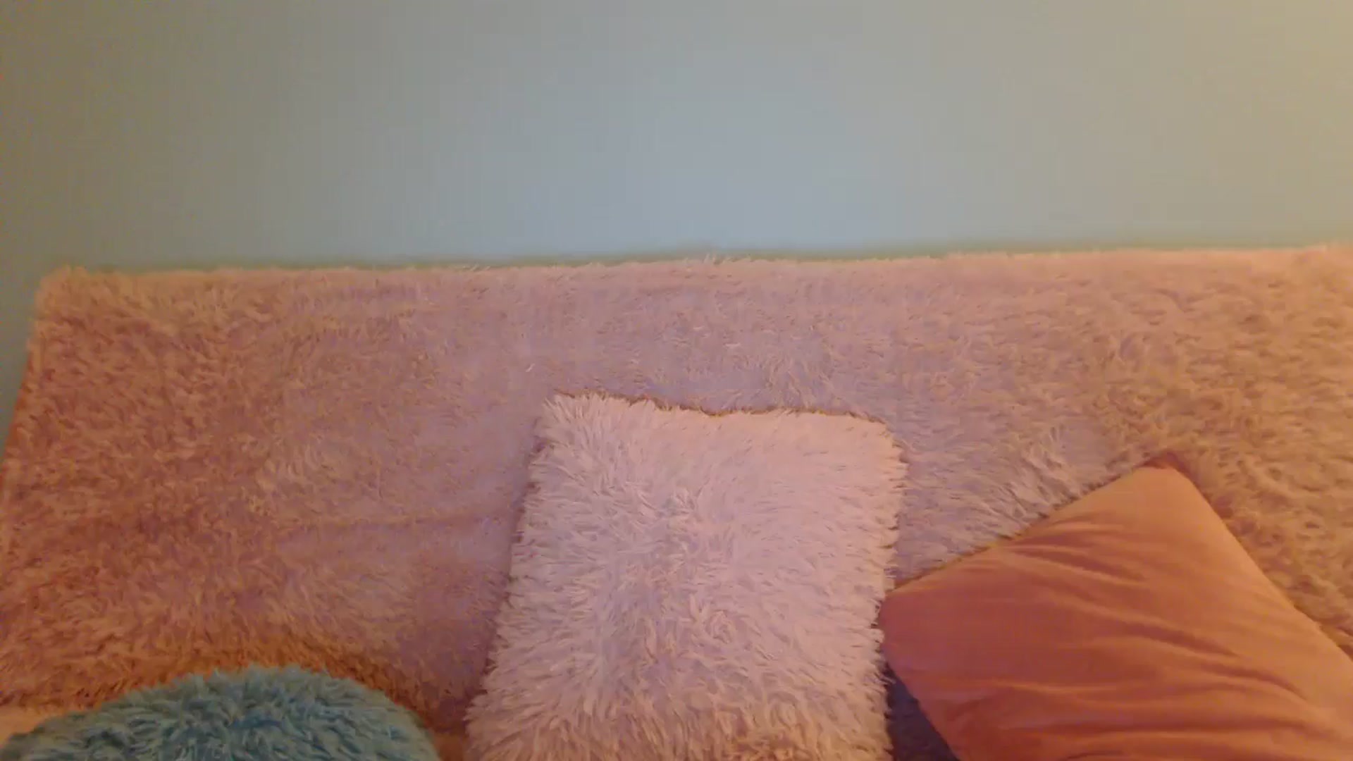 Gallery image thumbnail from Ninja_moi's myfreecams stream on, 05/30/2024, 18:28 image 14 of 20