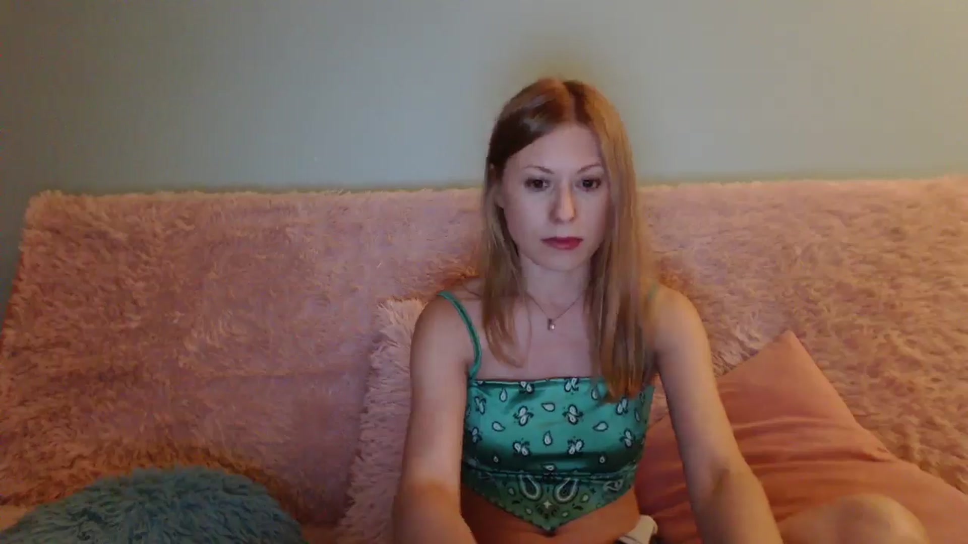 Gallery image thumbnail from Ninja_moi's myfreecams stream on, 05/30/2024, 18:28 image 20 of 20