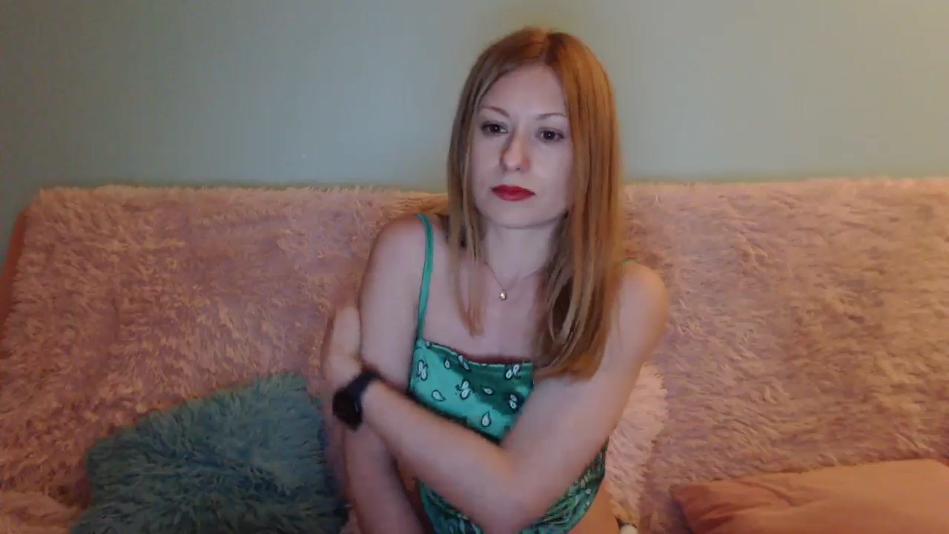 Gallery image thumbnail from Ninja_moi's myfreecams stream on, 05/30/2024, 20:00 image 13 of 20