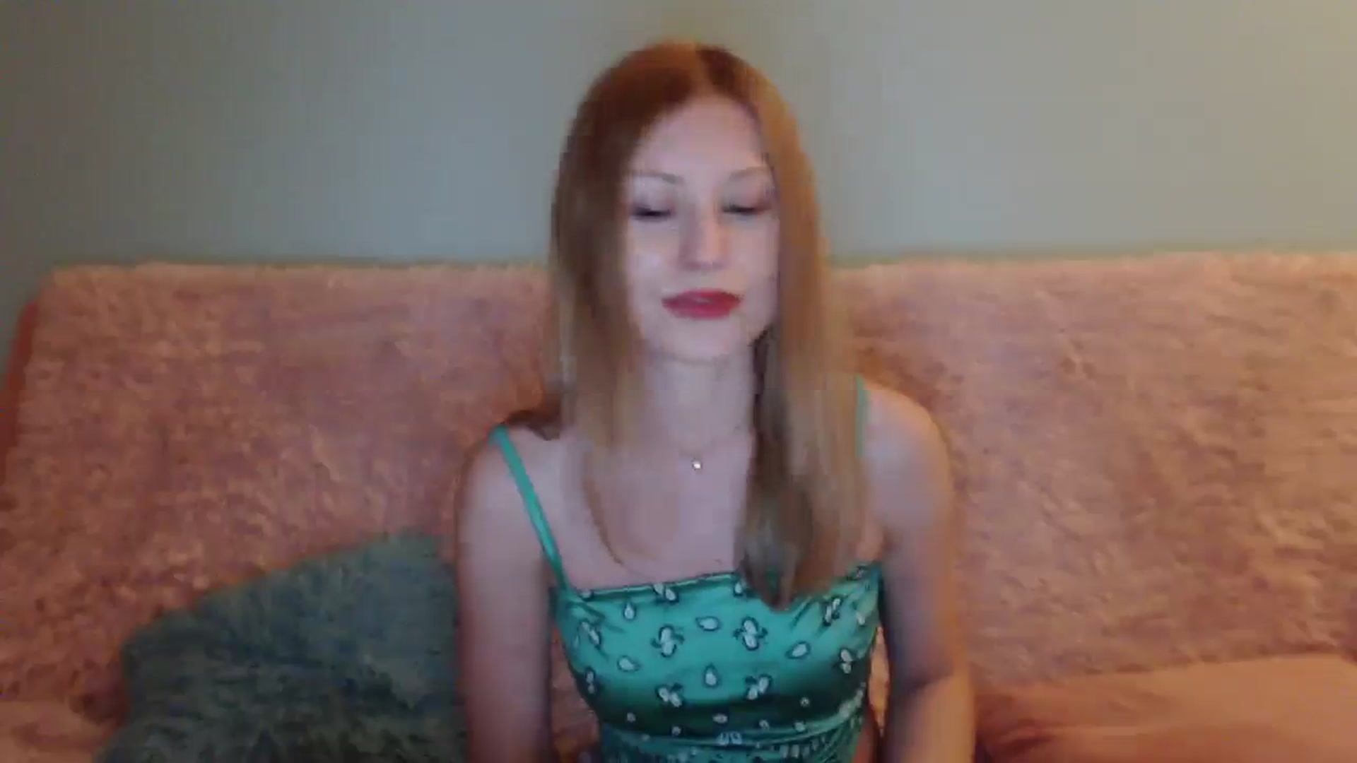 Gallery image thumbnail from Ninja_moi's myfreecams stream on, 05/30/2024, 20:00 image 16 of 20