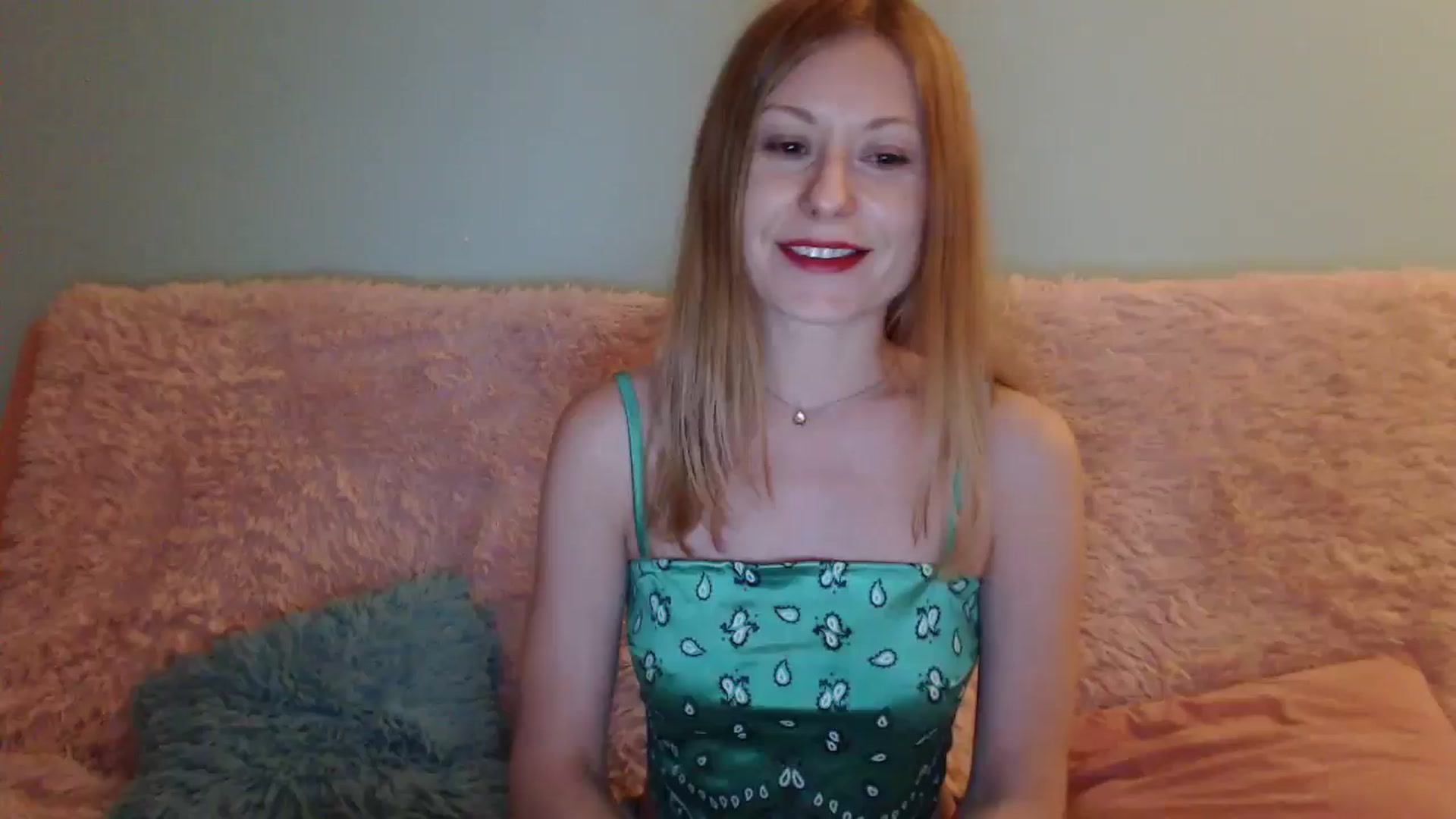 Gallery image thumbnail from Ninja_moi's myfreecams stream on, 05/30/2024, 20:00 image 9 of 20