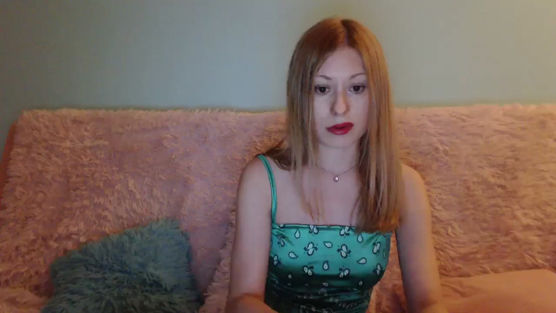 Gallery image thumbnail from Ninja_moi's myfreecams stream on, 05/30/2024, 20:00 image 14 of 20