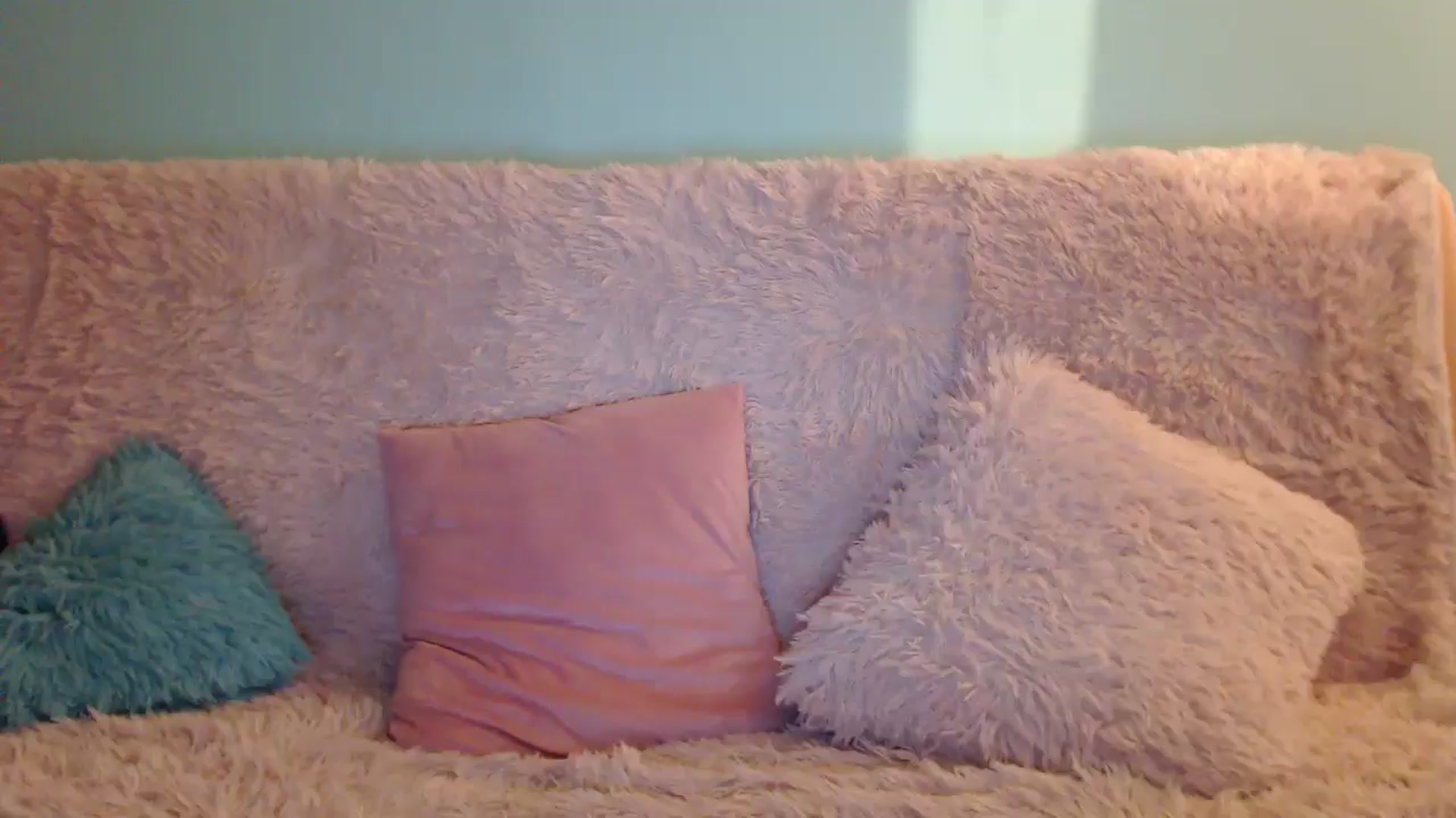 Gallery image thumbnail from Ninja_moi's myfreecams stream on, 06/03/2024, 17:29 image 19 of 20