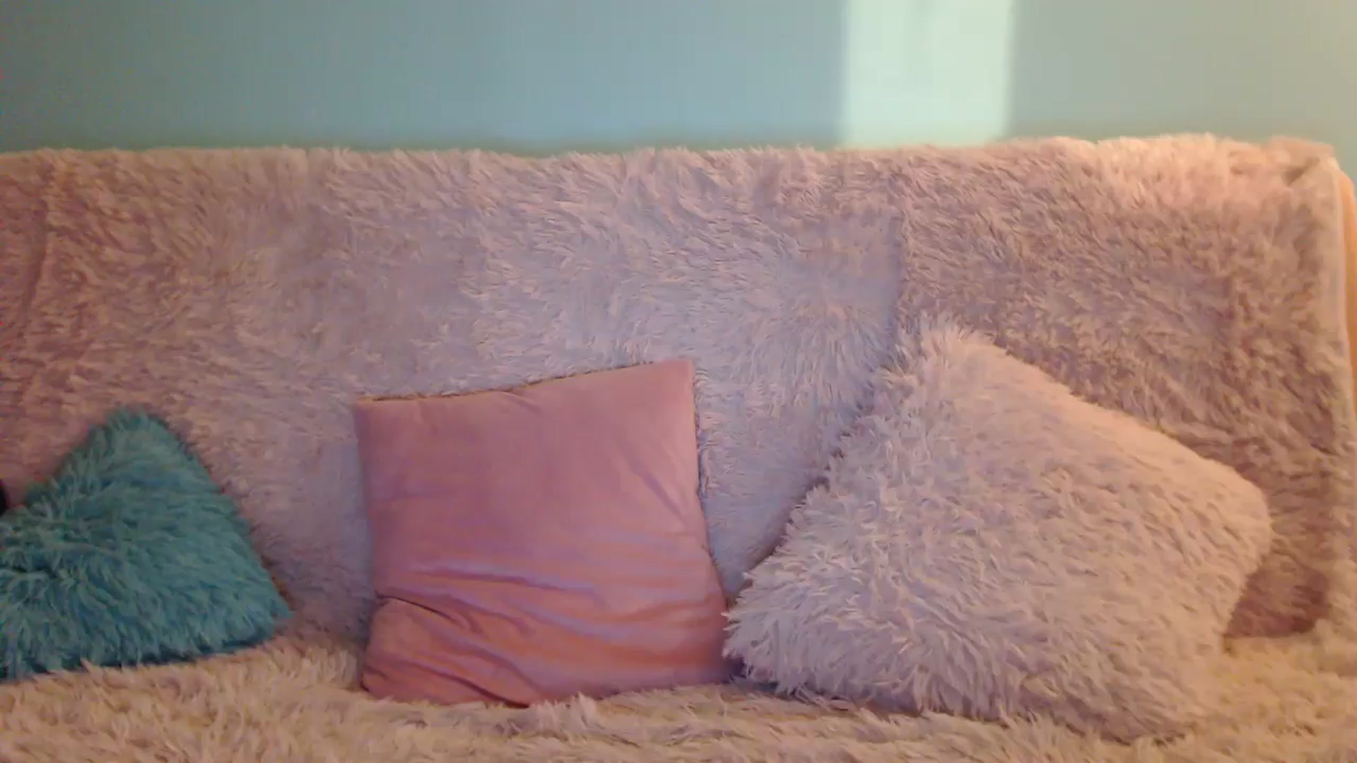 Gallery image thumbnail from Ninja_moi's myfreecams stream on, 06/03/2024, 17:29 image 18 of 20