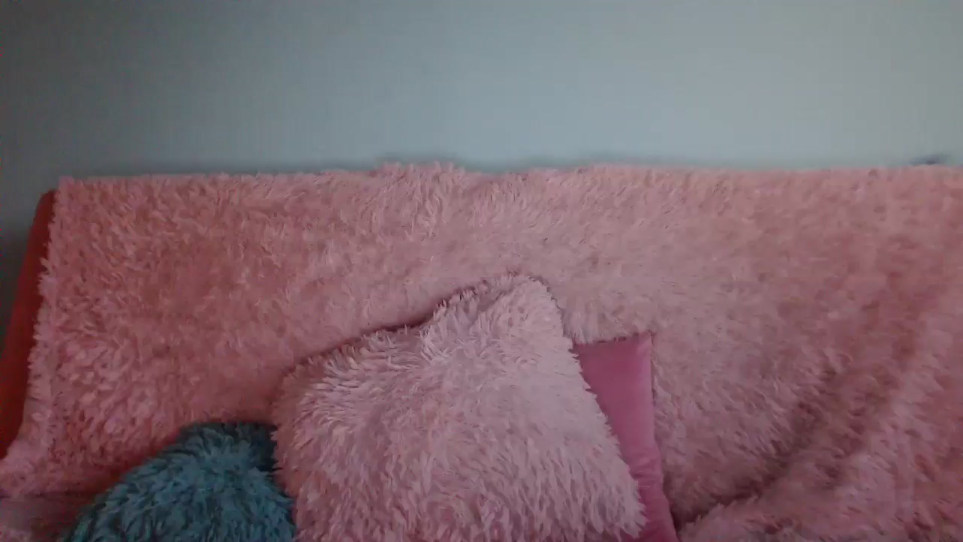 Gallery image thumbnail from Ninja_moi's myfreecams stream on, 06/04/2024, 18:19 image 10 of 20