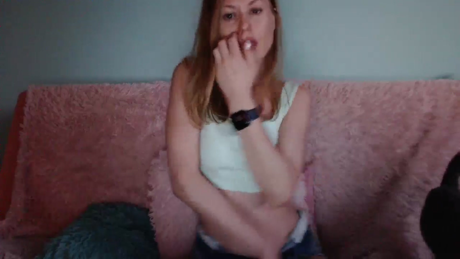 Gallery image thumbnail from Ninja_moi's myfreecams stream on, 06/04/2024, 18:19 image 11 of 20
