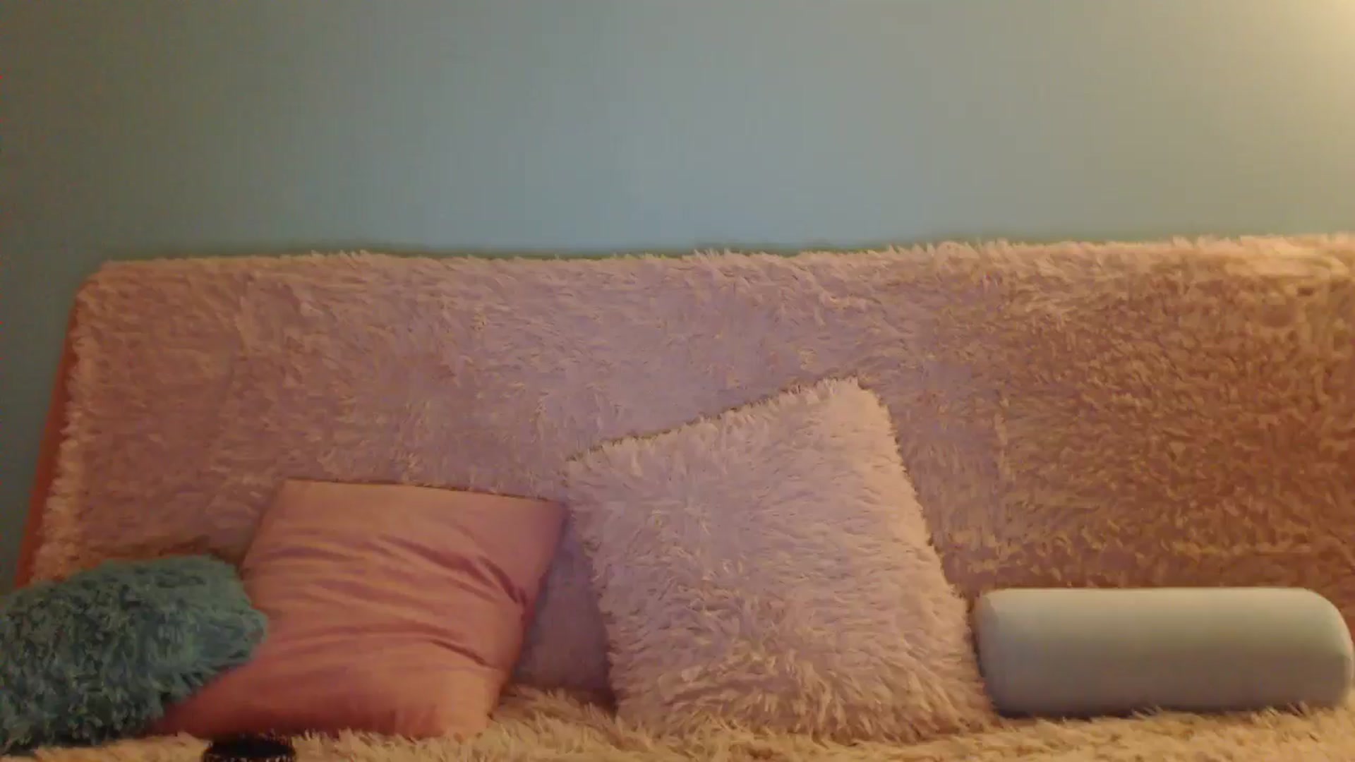 Gallery image thumbnail from Ninja_moi's myfreecams stream on, 06/06/2024, 19:11 image 11 of 20
