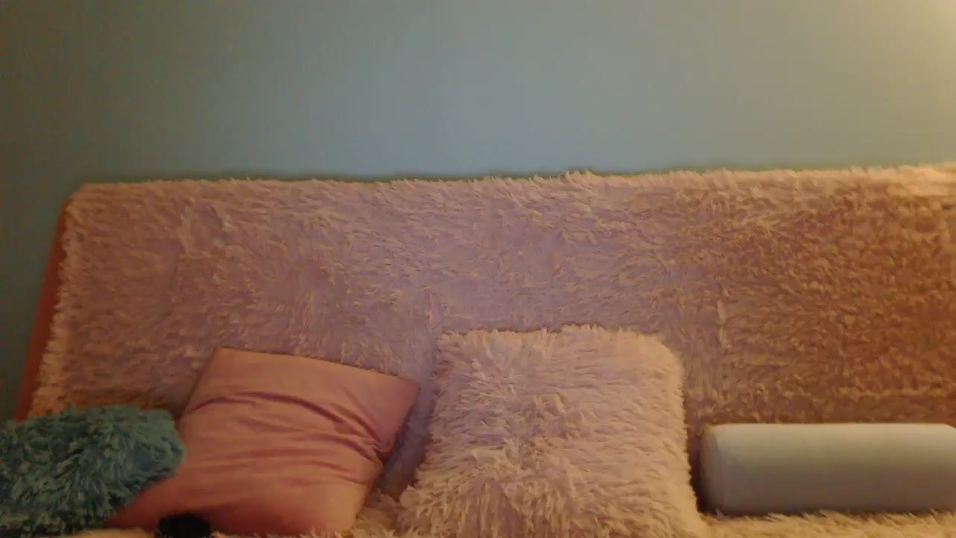 Gallery image thumbnail from Ninja_moi's myfreecams stream on, 06/06/2024, 20:57 image 4 of 20