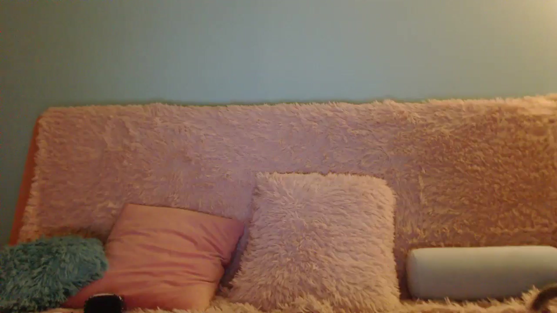 Gallery image thumbnail from Ninja_moi's myfreecams stream on, 06/06/2024, 20:57 image 11 of 20