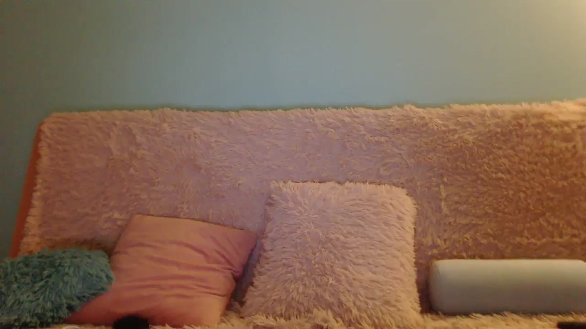 Gallery image thumbnail from Ninja_moi's myfreecams stream on, 06/06/2024, 20:57 image 10 of 20