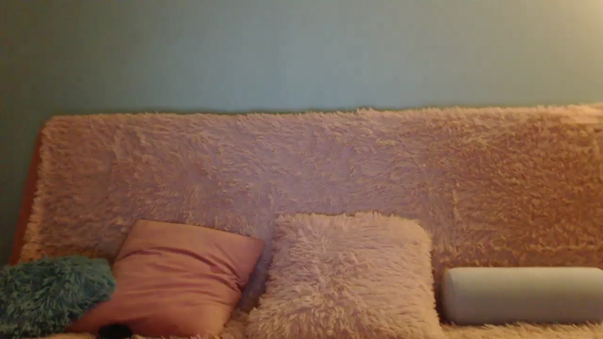 Gallery image thumbnail from Ninja_moi's myfreecams stream on, 06/06/2024, 20:57 image 6 of 20