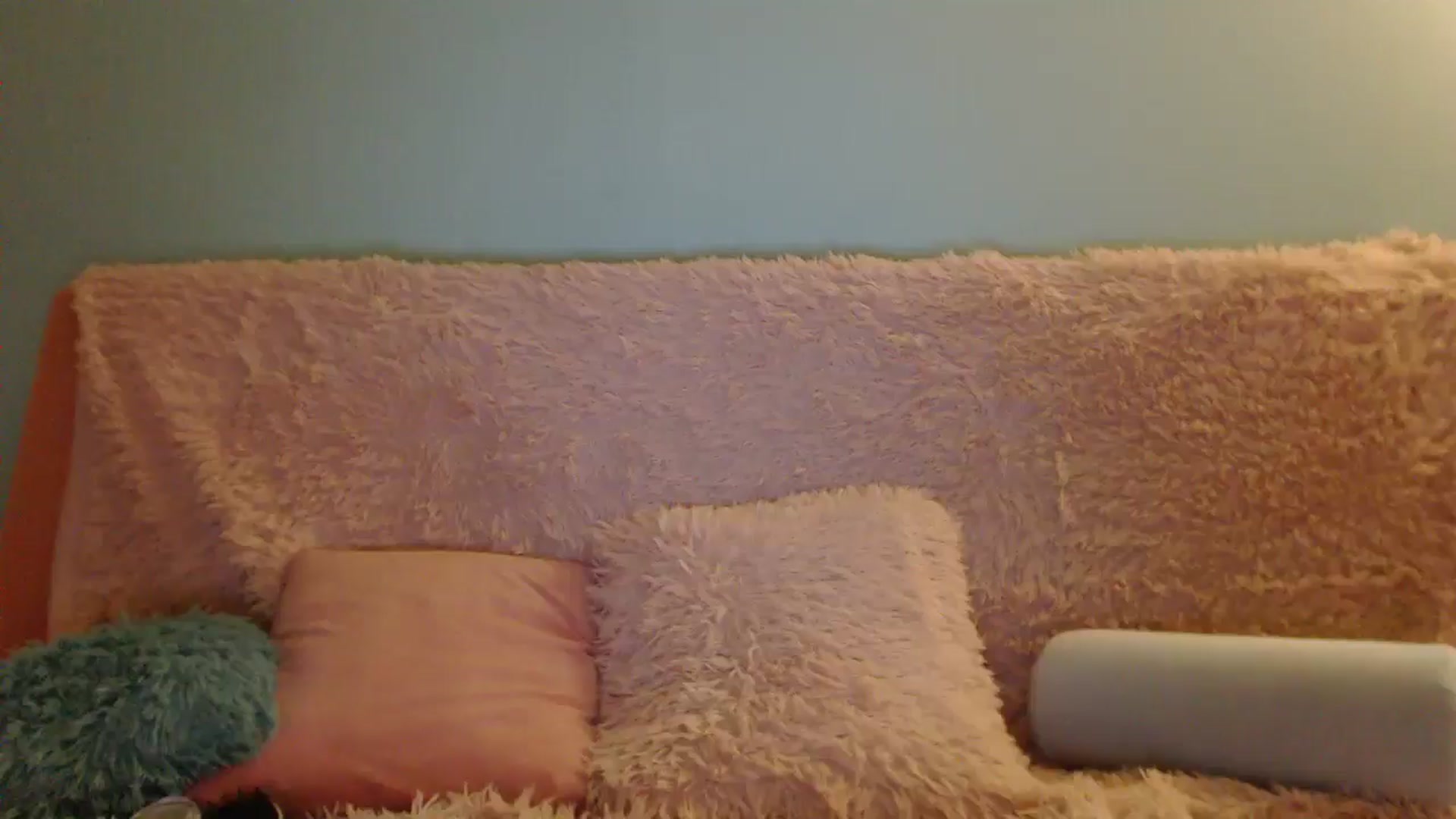 Gallery image thumbnail from Ninja_moi's myfreecams stream on, 06/06/2024, 20:57 image 20 of 20