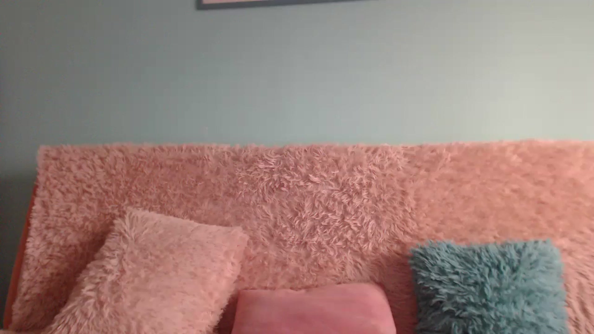 Gallery image thumbnail from Ninja_moi's myfreecams stream on, 06/09/2024, 17:36 image 13 of 20