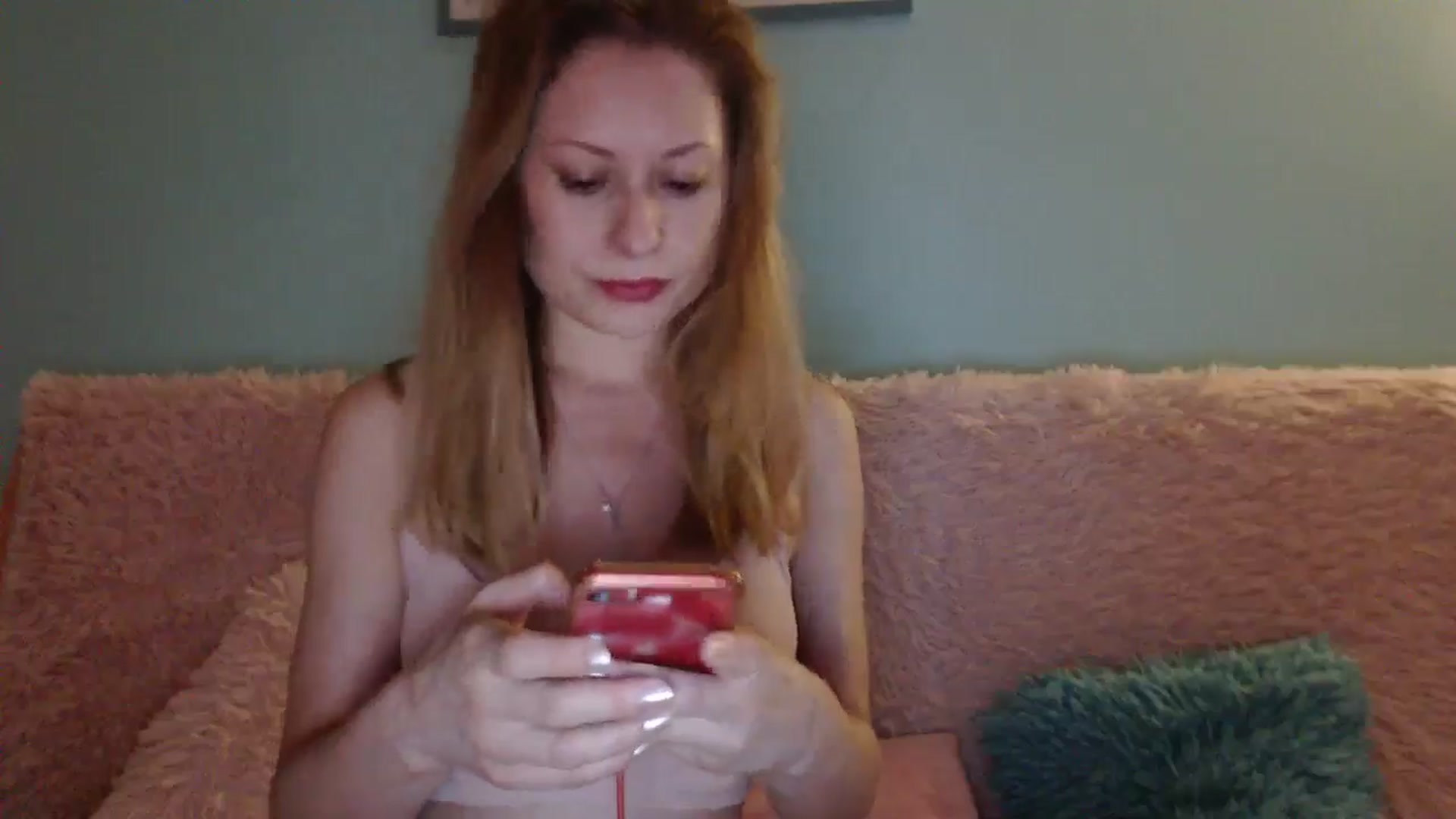Gallery image thumbnail from Ninja_moi's myfreecams stream on, 06/09/2024, 18:08 image 8 of 20