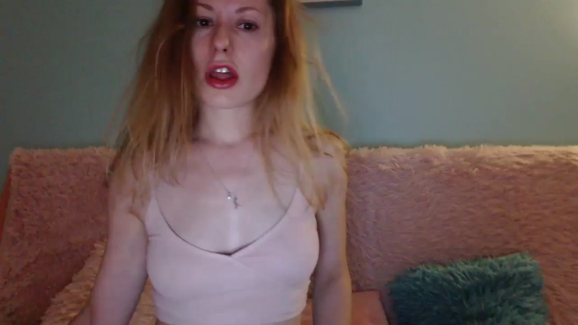 Gallery image thumbnail from Ninja_moi's myfreecams stream on, 06/09/2024, 18:08 image 11 of 20