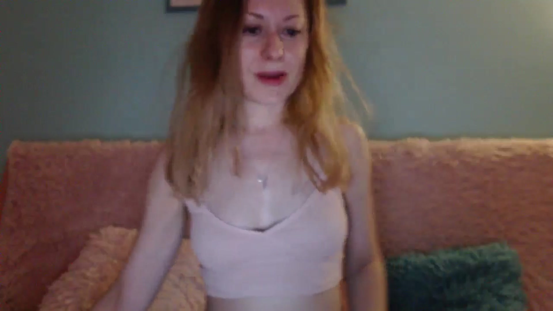 Gallery image thumbnail from Ninja_moi's myfreecams stream on, 06/09/2024, 18:08 image 13 of 20