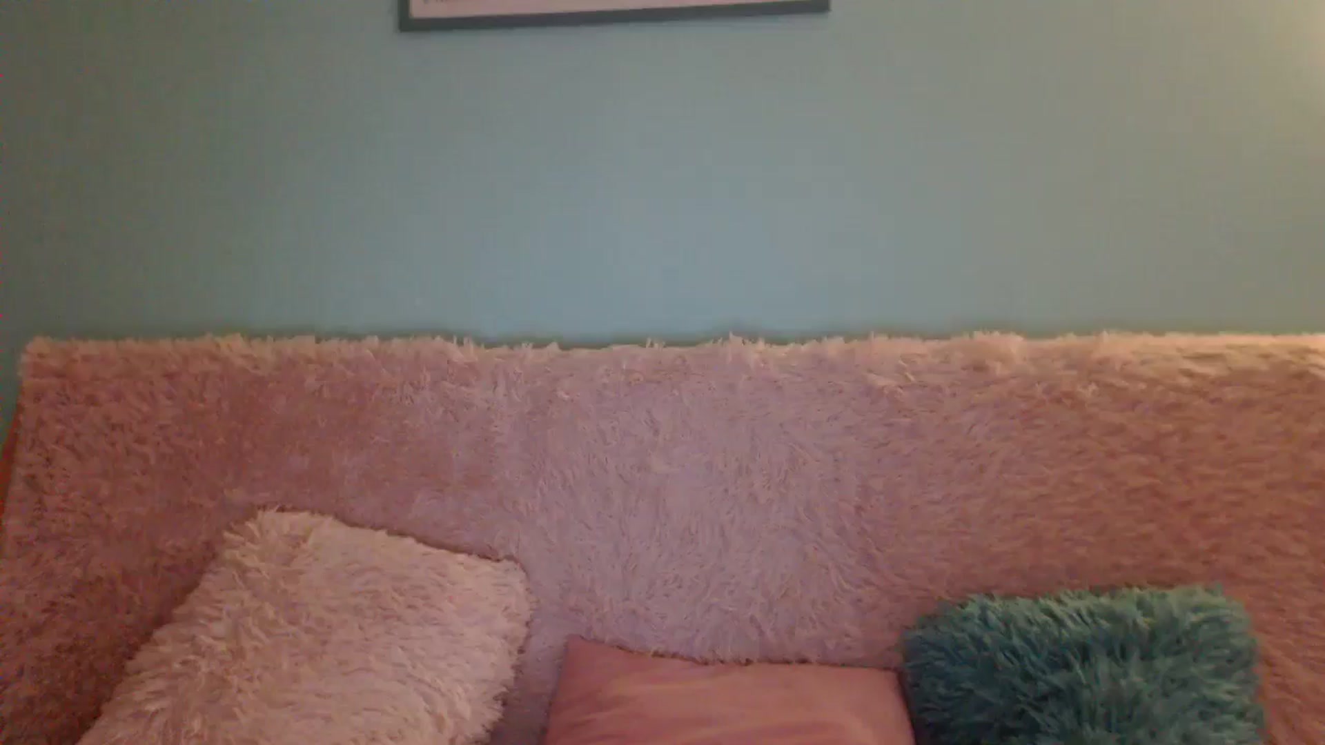 Gallery image thumbnail from Ninja_moi's myfreecams stream on, 06/09/2024, 18:08 image 2 of 20