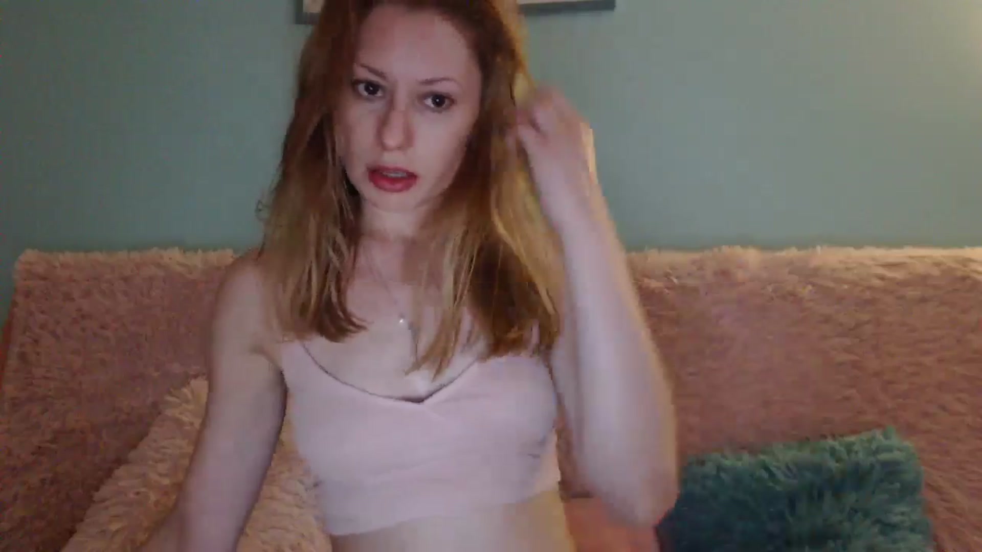 Gallery image thumbnail from Ninja_moi's myfreecams stream on, 06/09/2024, 18:08 image 3 of 20