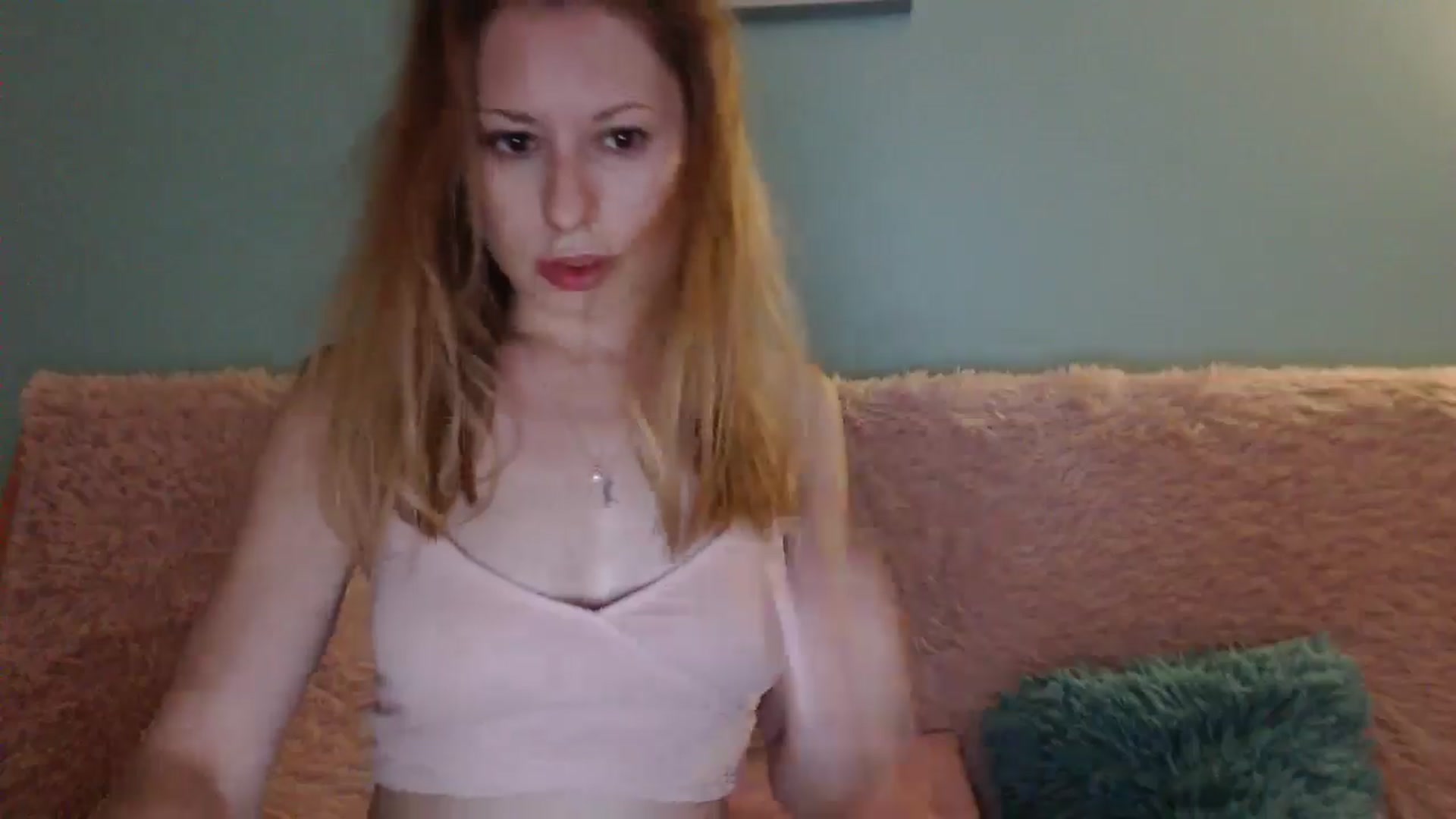 Gallery image thumbnail from Ninja_moi's myfreecams stream on, 06/09/2024, 18:08 image 6 of 20