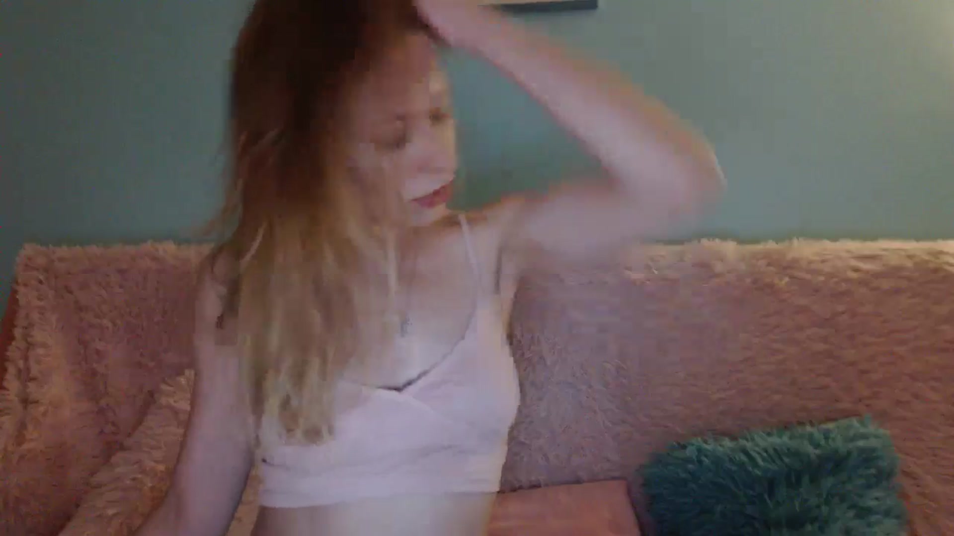 Gallery image thumbnail from Ninja_moi's myfreecams stream on, 06/09/2024, 18:08 image 9 of 20