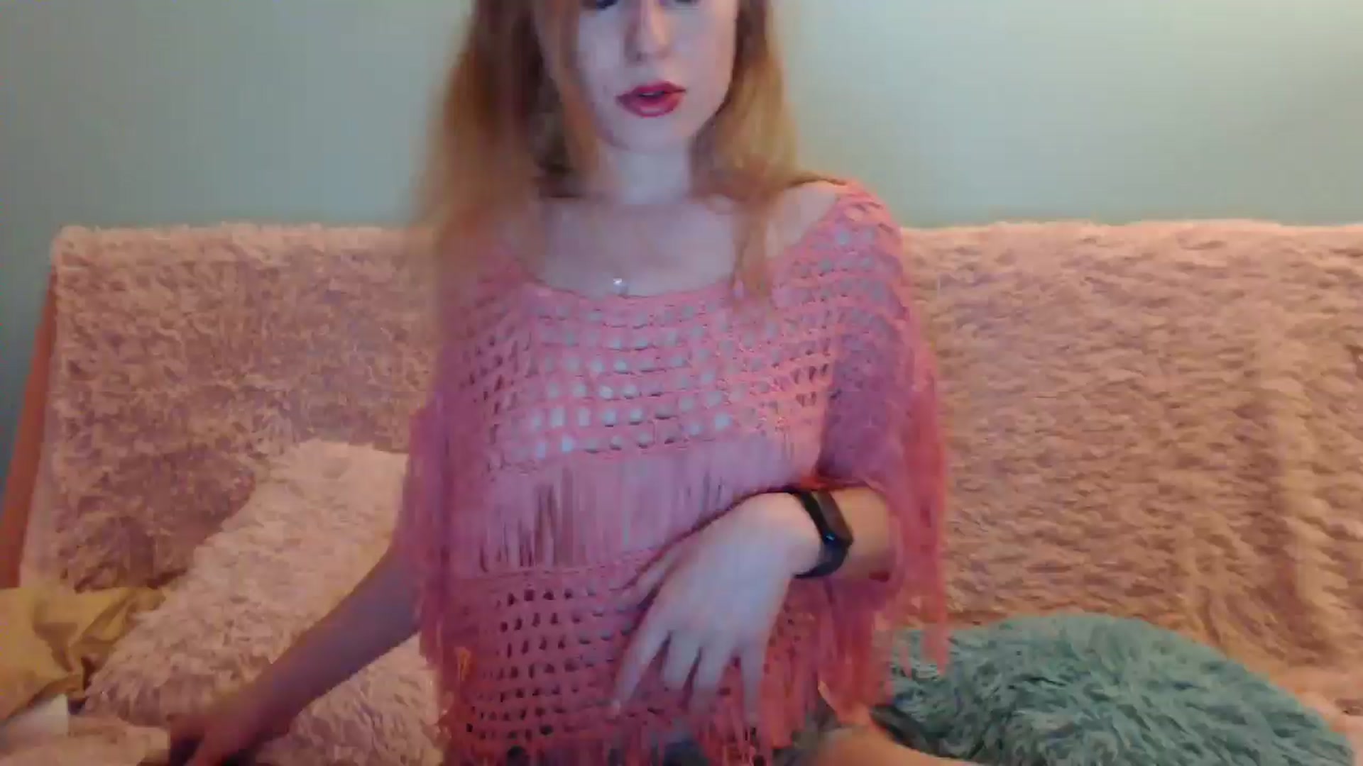 Gallery image thumbnail from Ninja_moi's myfreecams stream on, 06/09/2024, 20:31 image 20 of 20